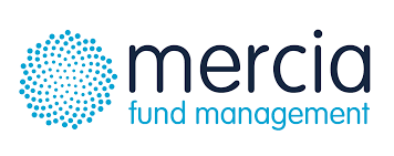 Mercia Fund Management