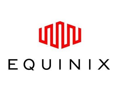 M&A Equinix