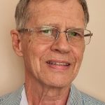 Mark Fisher Communications M&A
